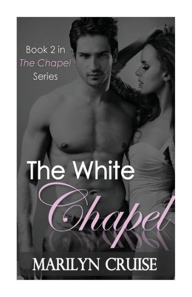 The White Chapel