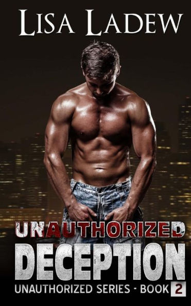 Unauthorized Deception
