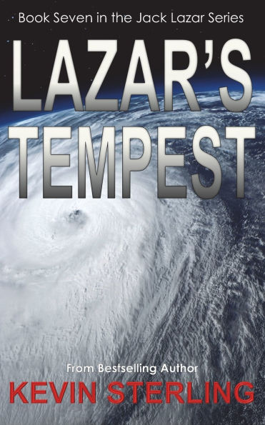 Lazar's Tempest
