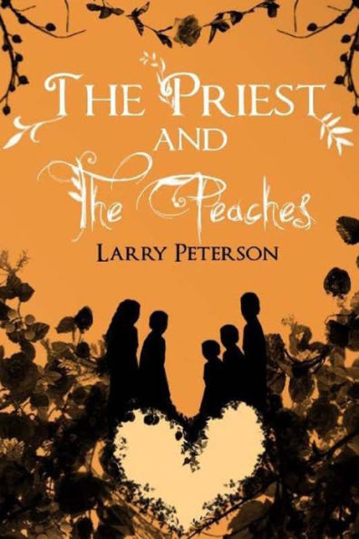 the Priest and Peaches