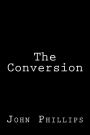 The Conversion