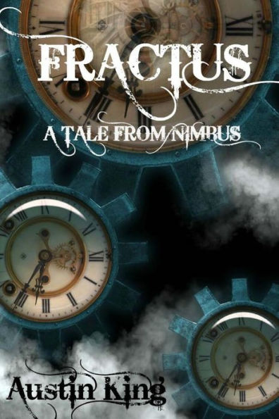 Fractus: A Tale from Nimbus