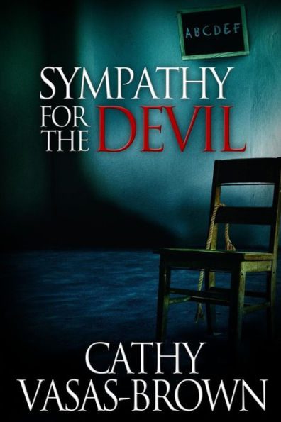 Sympathy for the Devil