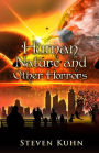 Human Nature and Other Horrors