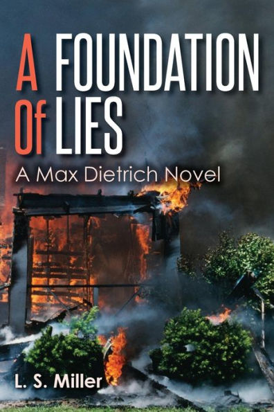 A Foundation of Lies