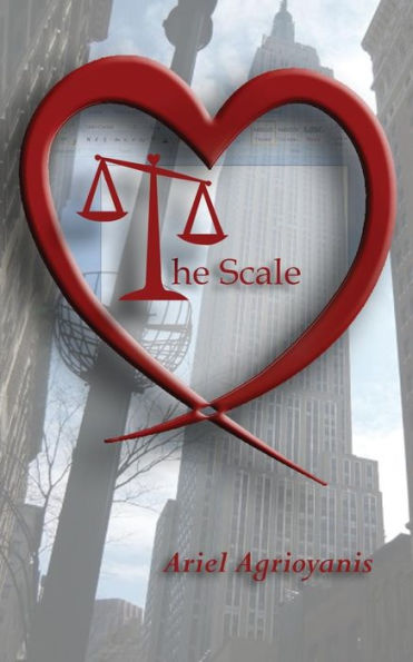 The Scale