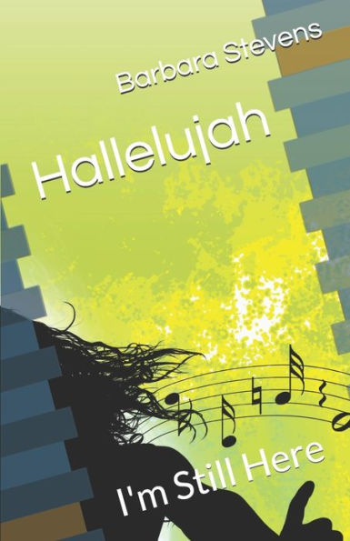 Hallelujah: i'm Still Here