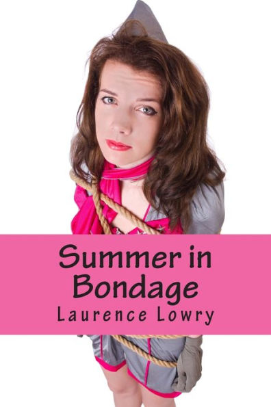 Summer in Bondage