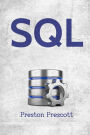SQL for Beginners: Learn the Structured Query Language for the Most Popular Databases including Microsoft SQL Server, MySQL, MariaDB, PostgreSQL, and Oracle