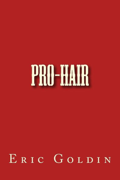 Pro-Hair