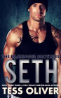 Seth