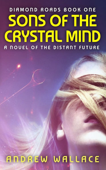 Sons of the Crystal Mind