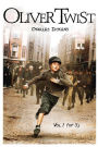 Oliver Twist: Vol. I (of 3)