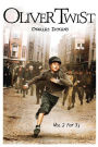 Oliver Twist: Vol. II (of 3)