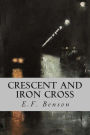 Crescent and Iron Cross