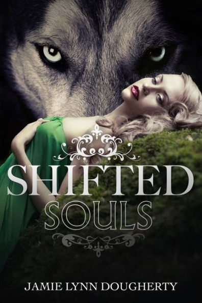 Shifted Souls