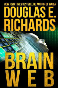 Title: BrainWeb, Author: Douglas E Richards
