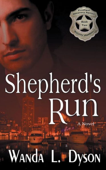 Shepherd's Run
