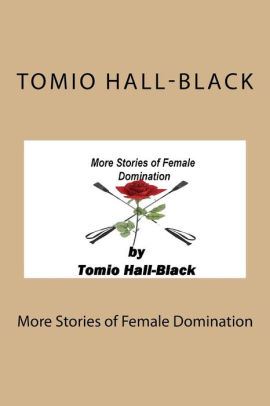 Domination Stories Domination Stories