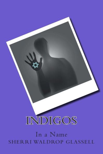 Indigos: In a Name