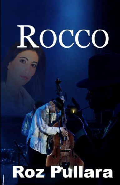 Rocco
