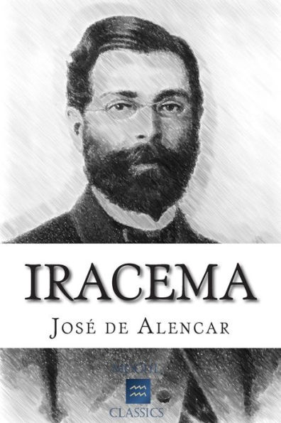 Iracema