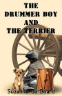 The Drummer Boy and the Terrier