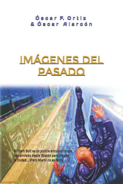 Imagenes del pasado: Ni aunque pasen 100 anos