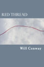 Red Thread: A Novel of Love and Fate