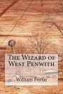 The Wizard of West Penwith