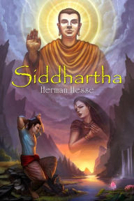 Title: Siddhartha, Author: Hermann Hesse