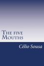 The five Mouths