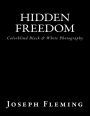 More Than Freedom Fighting For Black Citizenship In A White - 