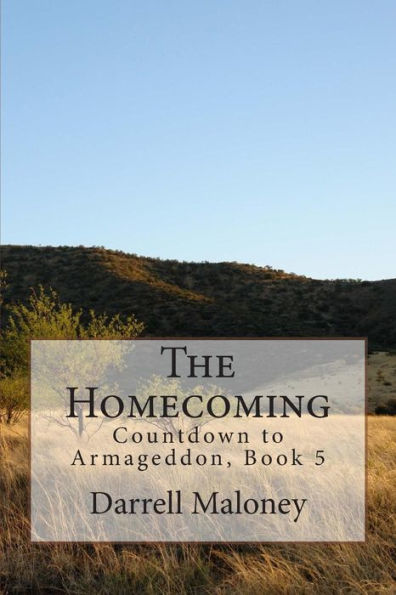 The Homecoming