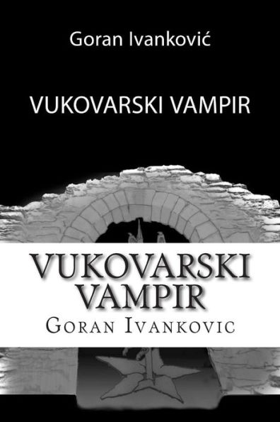 Vukovarski Vampir