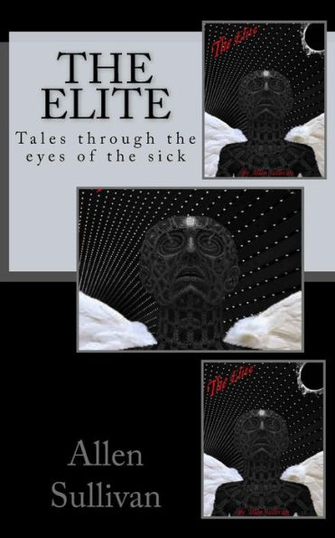 The Elite