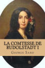 La Comtesse de Rudolstadt I