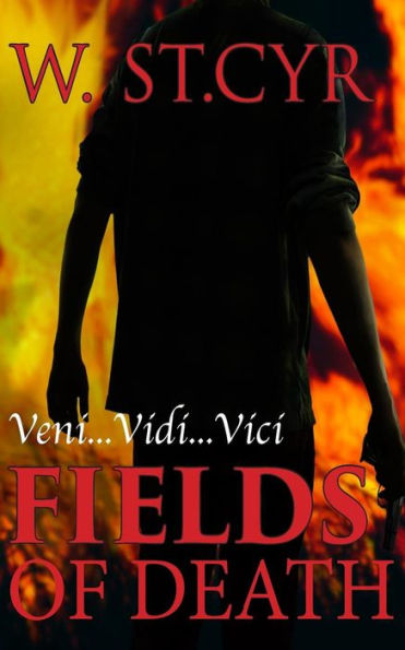 Fields of Death