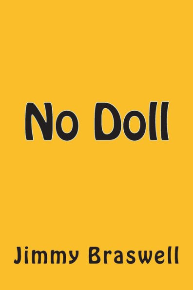 No Doll