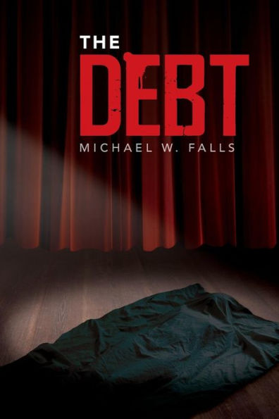 The Debt