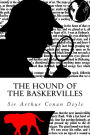 The Hound of The Baskervilles