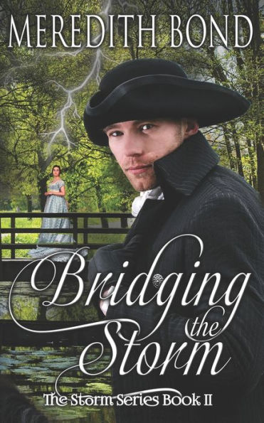 Bridging the Storm