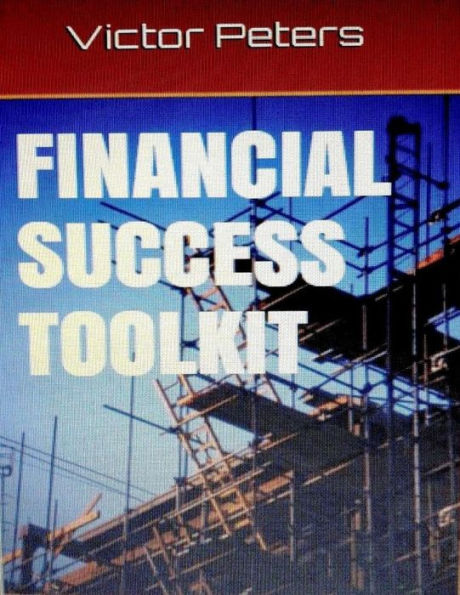 Financial Success Toolkit