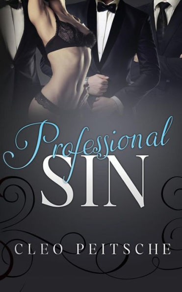 Professional Sin