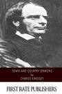 Town and Country Sermons