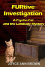 FURtive Investigation