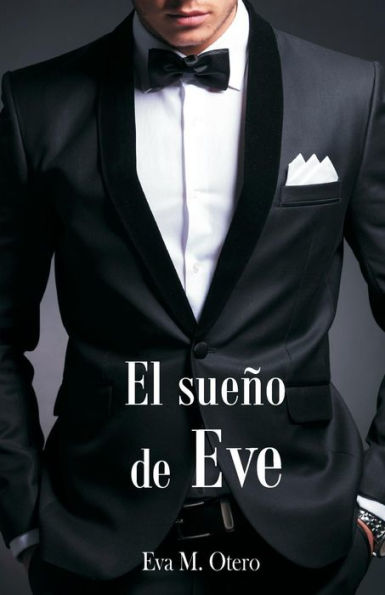 El sueï¿½o de Eve