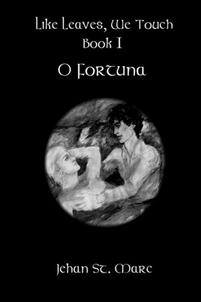 O Fortuna