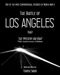 【新品未開封】【レコード】The Battle of Los Angeles 9781508641049_p0_v1_s560x700.jpg