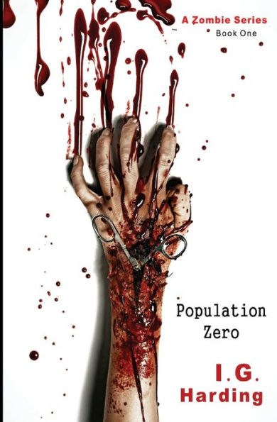 Population Zero